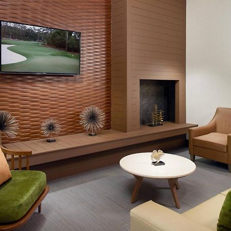 Fairfield Inn & Suites By Marriott Asheville Airport/פלטצ'ר מראה חיצוני תמונה