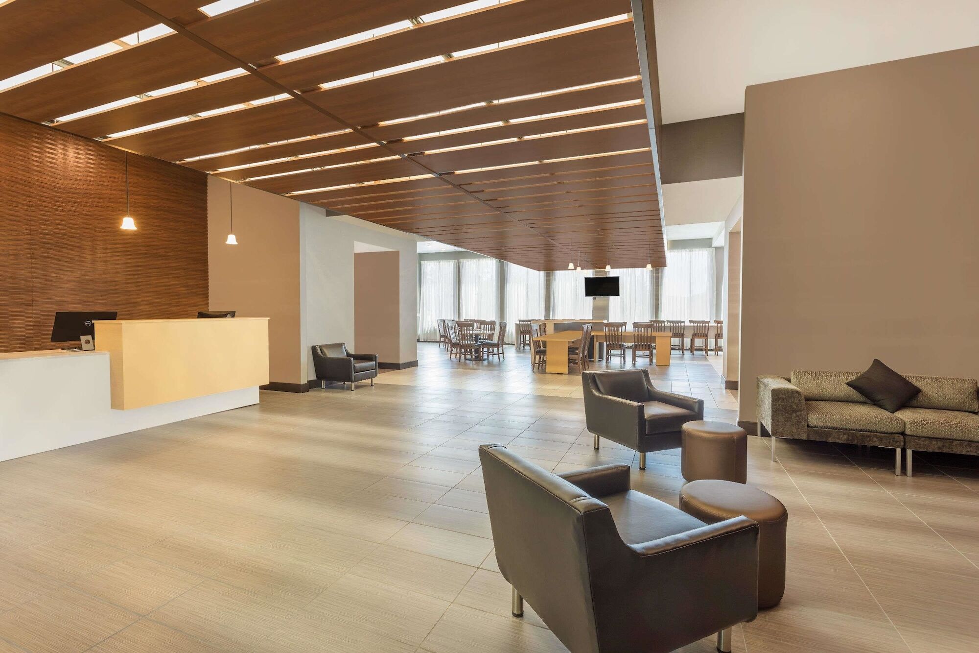 Fairfield Inn & Suites By Marriott Asheville Airport/פלטצ'ר מראה חיצוני תמונה