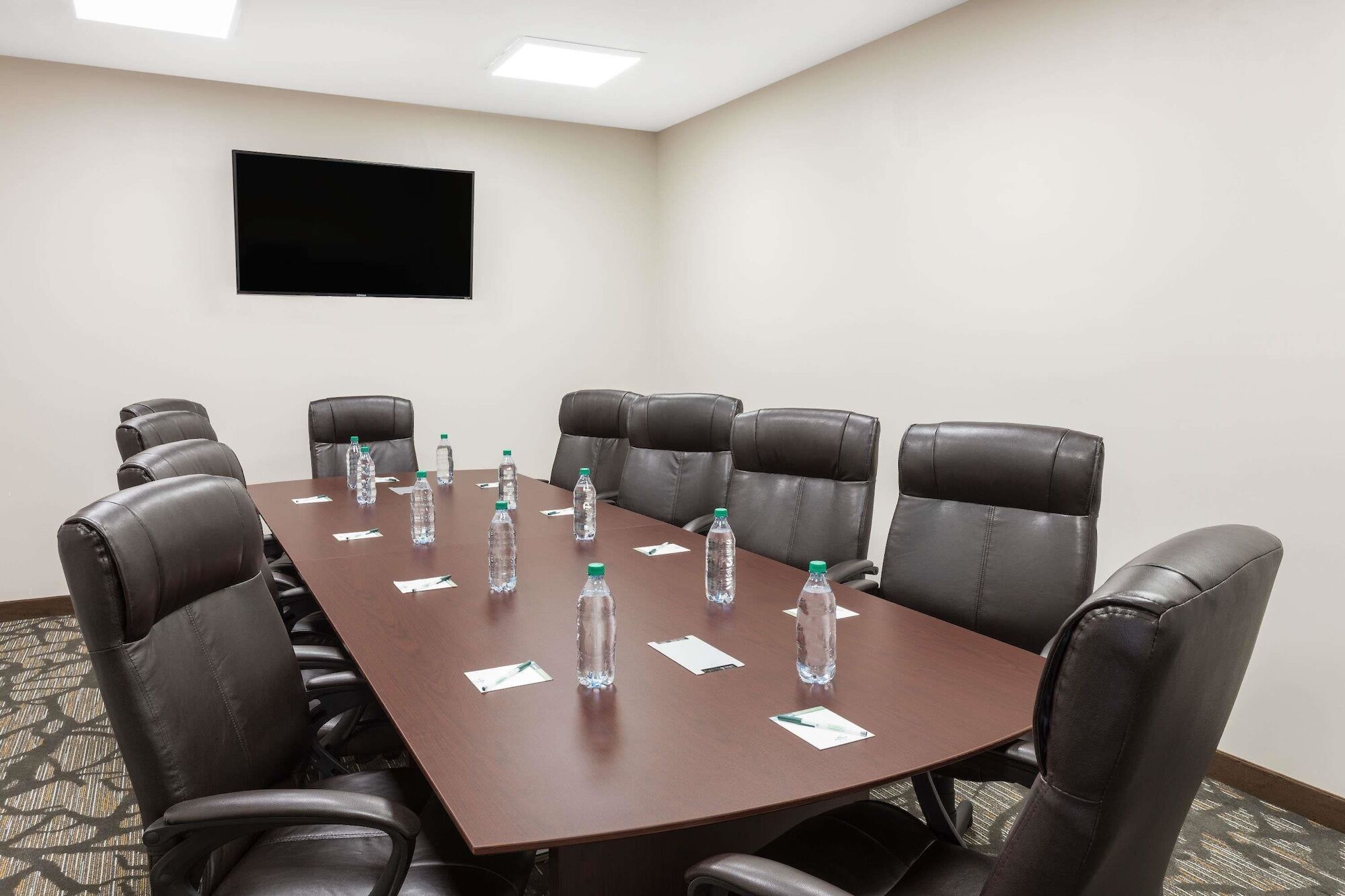 Fairfield Inn & Suites By Marriott Asheville Airport/פלטצ'ר מראה חיצוני תמונה